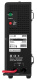 фото Комплект  Exegate FineSine SX-500.LCD.AVR.2SH в Омске