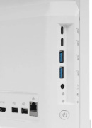 фото Моноблок MSI Modern AM272P 1M AiO