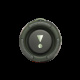 фото Портативная акустика 1.0 JBL Xtreme 3 в Санкт-Петербургe
