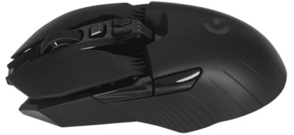 фото Мышь Wireless Logitech G903 Lightspeed в Красноярске