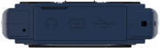 фото Мобильный телефон MAXVI T20