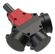 фото Удлинитель iTOK i-CONNECT-PRO-SU-PVS-315-3-44-50