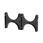 фото Держатель DKC 025112