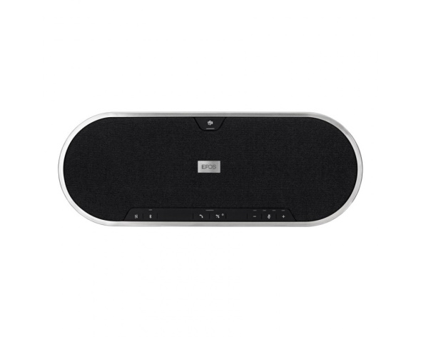 фото Гарнитура беспроводная EPOS EXPAND 80T в Красноярске