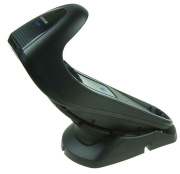 фото Зарядная станция Datalogic WLC4090-BK-BT