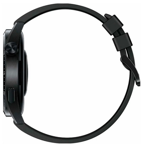 фото Часы  Huawei WATCH GT 3 Jupiter-B29S