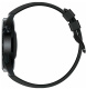 фото Часы  Huawei WATCH GT 3 Jupiter-B29S
