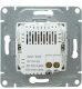 фото Розетка USB  EKF UP1-SOC-2USBC в Воронеже
