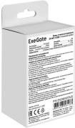 фото Мышь Exegate SH-8012-OEM