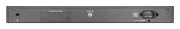 фото Коммутатор D-link DGS-3130-30PS/B2A
