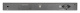 фото Коммутатор управляемый D-link DGS-3130-30PS/B2A в Перми