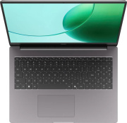 фото Ноутбук Honor MagicBook X16 2025