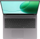 фото Ноутбук  Honor MagicBook X16 2025 в Ростове-на-Дону 16 ", Ryzen 5, 16 Гб RAM, 512 Гб SSD, Radeon 660M, Серый