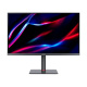 фото Монитор 27" Acer Nitro XV275Kymipruzx в Ростове-на-Дону