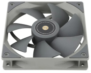 фото Вентилятор Thermalright TL-G12