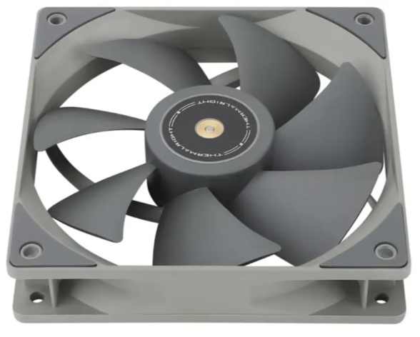 фото Вентилятор для корпуса Thermalright TL-G12 в Перми