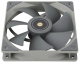 фото Вентилятор для корпуса Thermalright TL-G12 в Перми