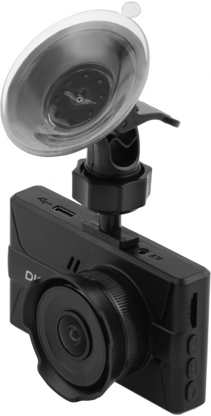 фото Видеорегистратор  Digma FD300DW в Челябинске