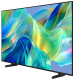 фото Телевизор  Samsung UE55M1EHAUXPY в Перми