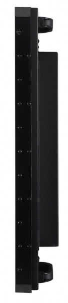 фото Панель  Vestel WW55B-2H в Казани