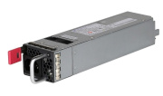 фото Блок питания  H3C PSR180-12A-F