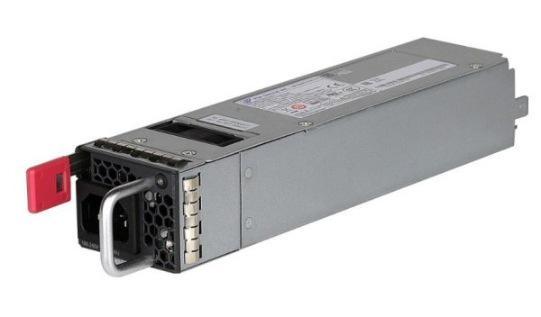 фото Блок питания  H3C PSR180-12A-F в Самаре