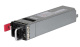фото Блок питания  H3C PSR180-12A-F в Смоленске