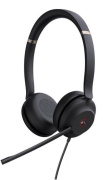 фото Гарнитура Yealink UH37 Dual UC
