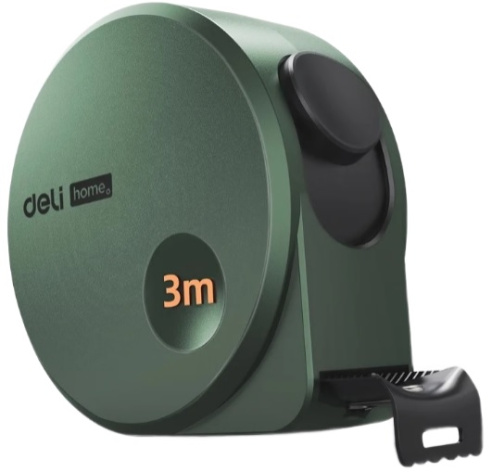 Изображение товара Рулетка Deli HT8316L