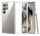 фото Защитный чехол  UGREEN CA181 в Казани