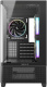 фото Корпус mATX Deepcool CG380U 3F в Краснодаре