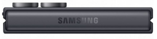 фото Смартфон  Samsung Galaxy Z Flip8 12/512GB в Казани