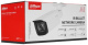 фото Видеокамера IP Dahua DH-IPC-HFW5241TP-ASE-0280B в Санкт-Петербургe