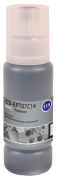 фото Чернила Cactus CS-EPT07C14