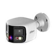 фото Видеокамера Dahua DH-IPC-PFW3849SP-A180-E2-AS-PV-0280B