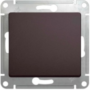 фото Выключатель Schneider Electric GSL001311