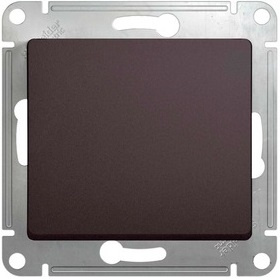 фото Выключатель  Schneider Electric GSL001311 в Уфе
