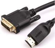 фото Кабель интерфейсный VCOM CG484GD-1.8M