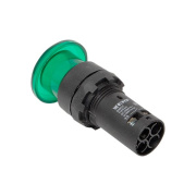 фото Кнопка Грибок EKF sw2c-md-gg