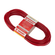 фото Трос Rexant 09-5125-1