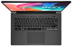 фото Ноутбук  MSI Modern 14 F13MG в Уфе 14 ", Core i5, 16 Гб RAM, 512 Гб SSD, Iris Xe Graphics, Серый