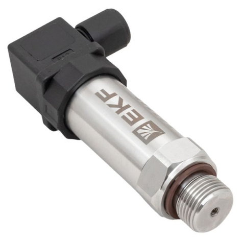 фото Преобразователь давления  EKF PRT-101-1.6-0.5-M20 в Перми