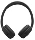 фото Гарнитура wireless JBL Tune 530BT