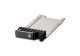 фото Мобильное шасси  Procase L2-104-SATA3-BK в Уфе
