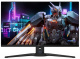 фото Монитор 27" GIGABYTE Aorus FO27Q5P в Смоленске