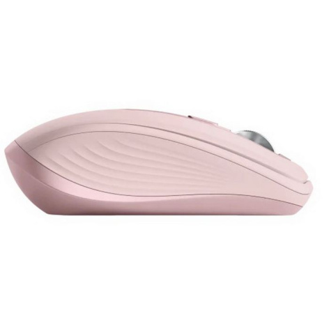 фото Мышь  Logitech MX ANYWHERE 3S в Самаре