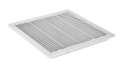 фото Фильтр ЦМО R-FAN-F-5526-IP54