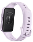 фото Часы Huawei BAND 10 NOR-B29