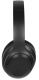 фото Наушники беспроводные TFN TFN-HS-BT350BK