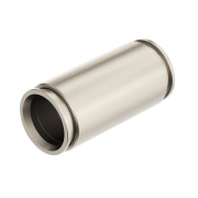 фото Муфта труба-труба DKC 6110-16N